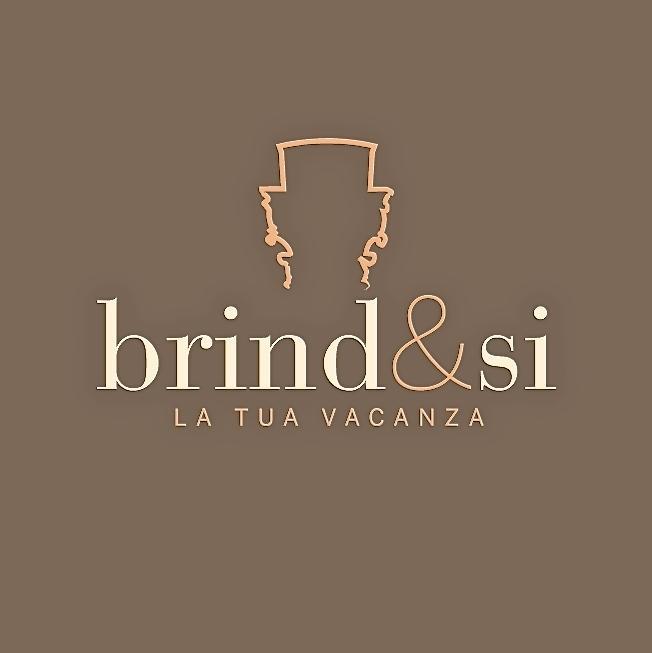 B&B Brindesi 布林迪西 外观 照片